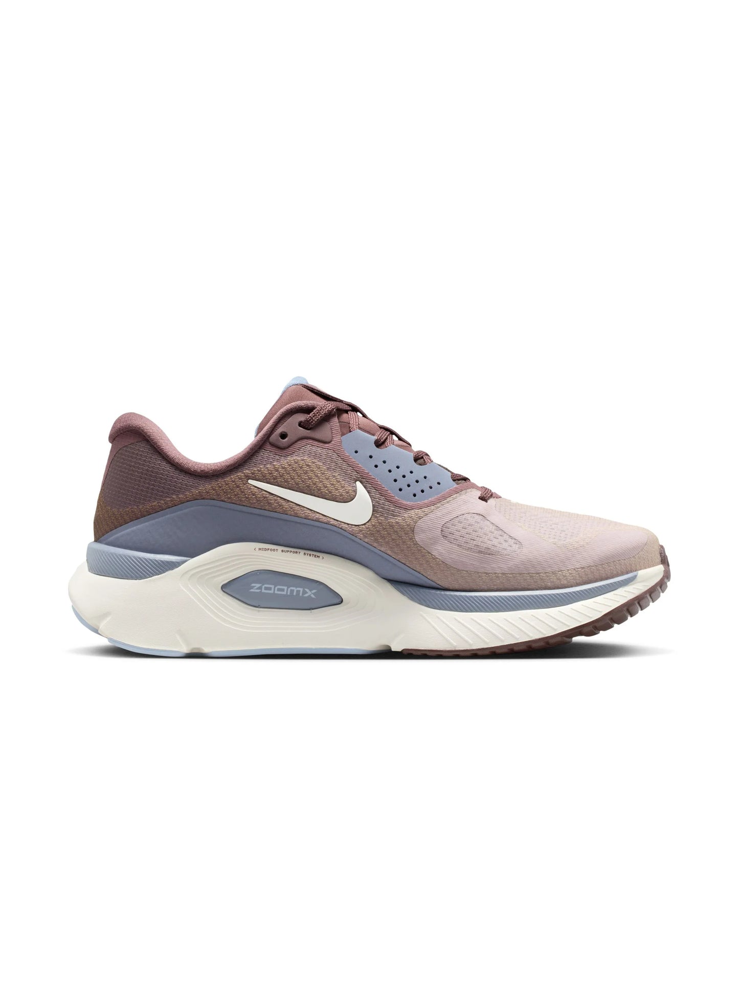 Nike Structure Plus Womens Shoes