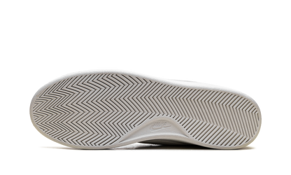 Court Royale 2 Mid WMNS"Triple White" CT1725 100