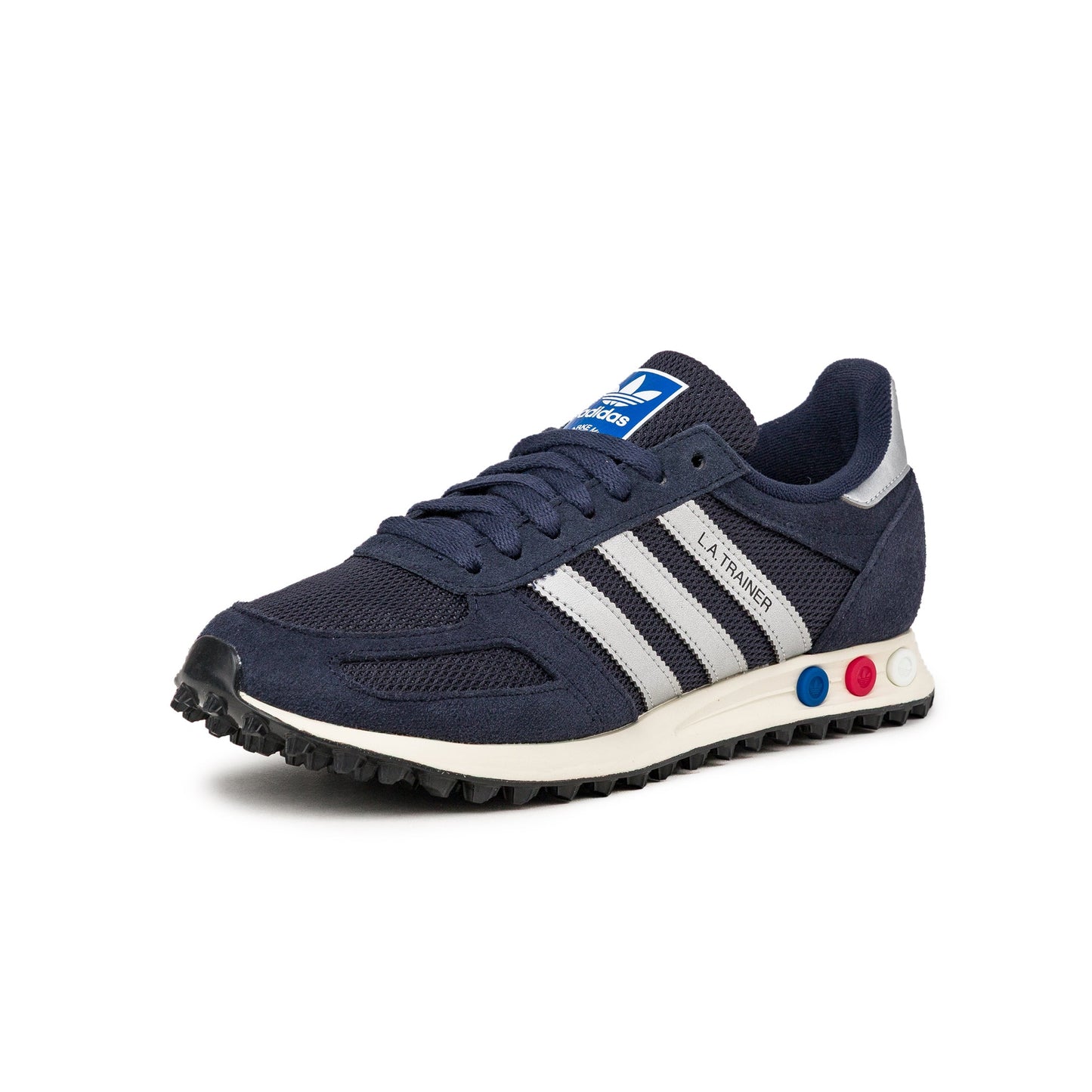 LA Trainer OG