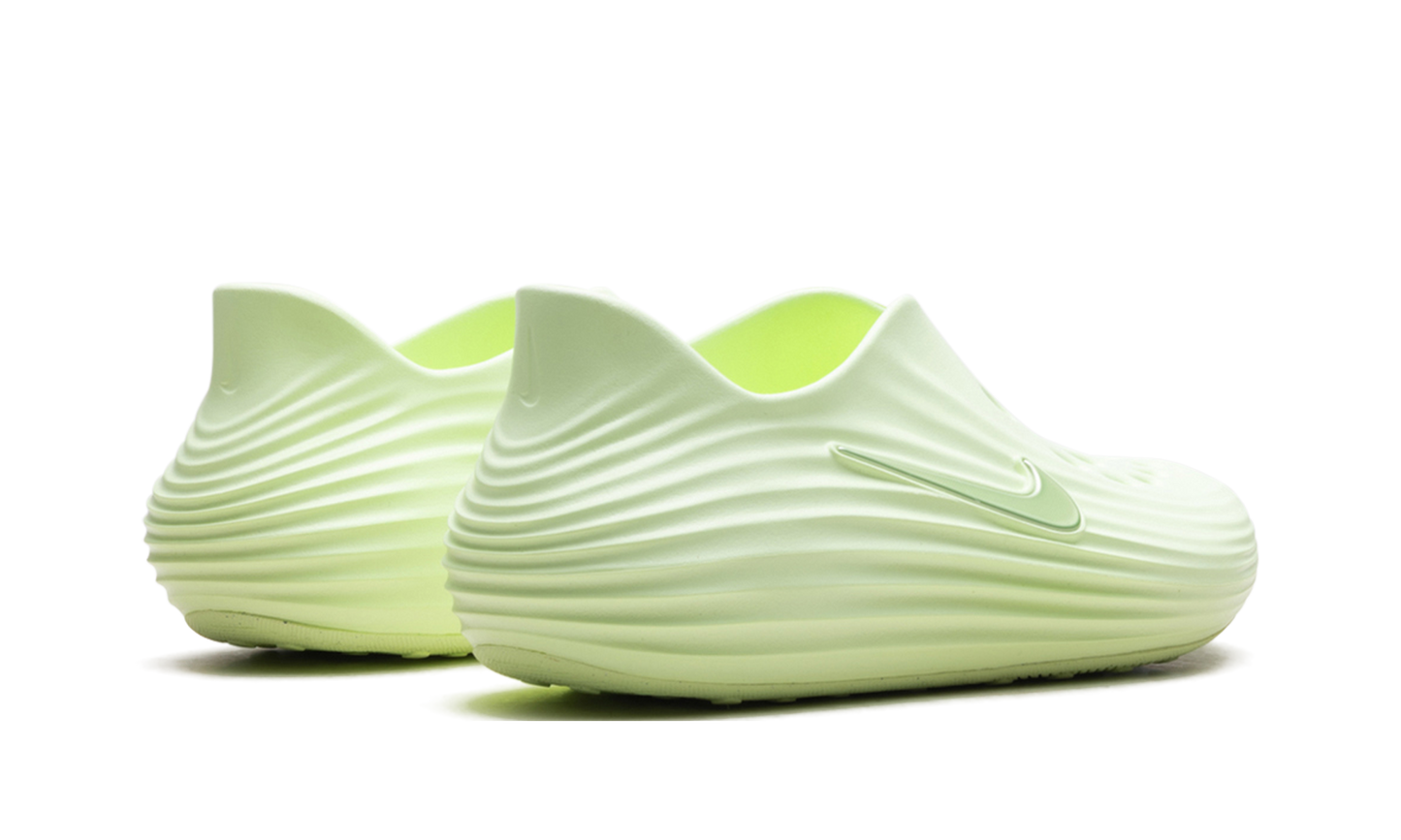 ReactX Rejuven8 WMNS"Barely Volt" HV5062 700