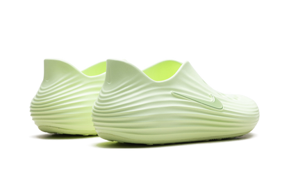 ReactX Rejuven8 WMNS"Barely Volt" HV5062 700