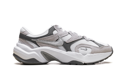 AL8 WMNS"Smoke Grey Metallic Silver" FJ3794 101