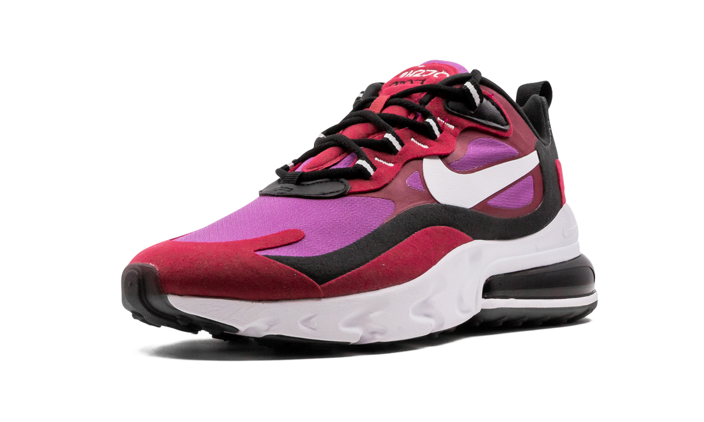 AIR MAX 270 REACT WMNS CI3899 600