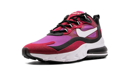 AIR MAX 270 REACT WMNS CI3899 600