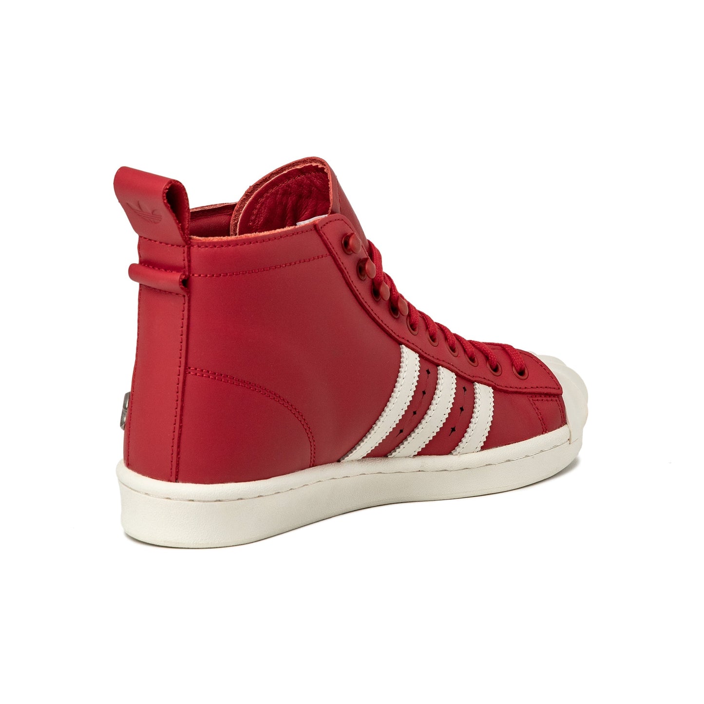 x Thug Club Superstar Luxe Boot