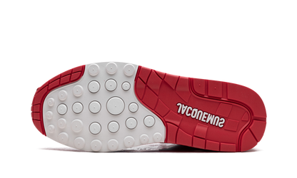Air Max 1 ’86 WMNS"Jacquemus - Mystic Red" HM6690 600