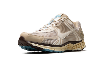 VOMERO 5 MNS WMNS"Oatmeal" FB8825 111