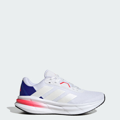 Women's Galaxy 7 Running Shoes