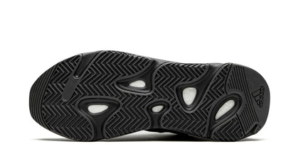 YEEZY BOOST 700 MNVN Triple Black