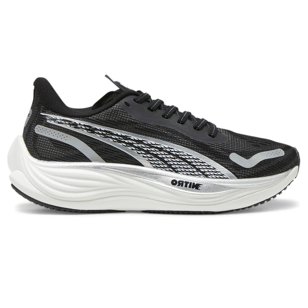 Velocity NITRO 3 Running Shoes