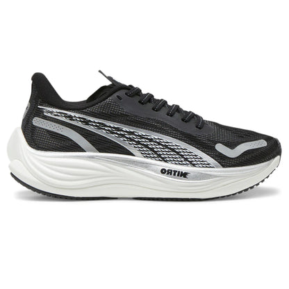 Velocity NITRO 3 Running Shoes