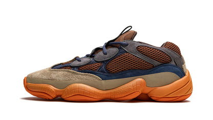 YEEZY 500 Enflame