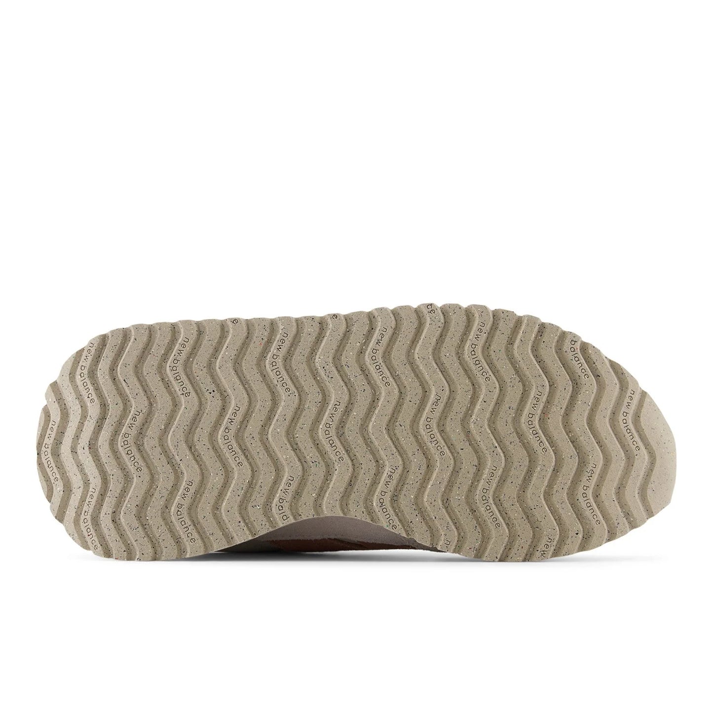 Women's 237