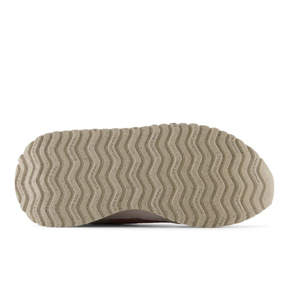 Women's 237