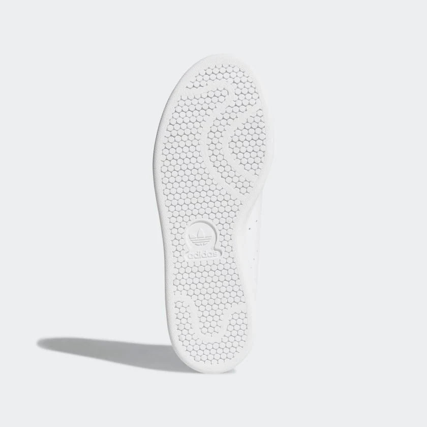 Women's adidas Stan Smith Shoes