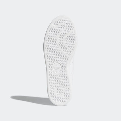 Women's adidas Stan Smith Shoes