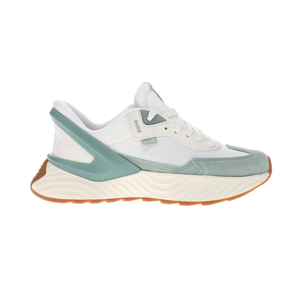 Monaco Hands Free Sneakers