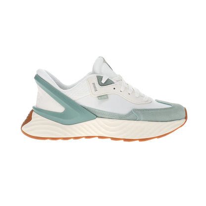 Monaco Hands Free Sneakers