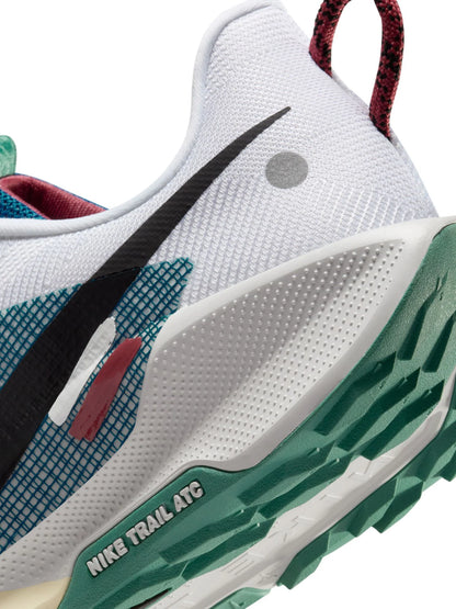 Nike React Pegasus Trail 5 Mens Shoes