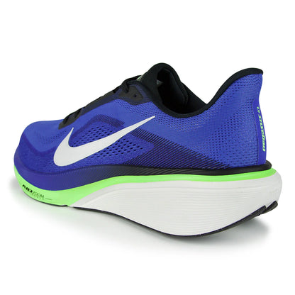 Pegasus 42