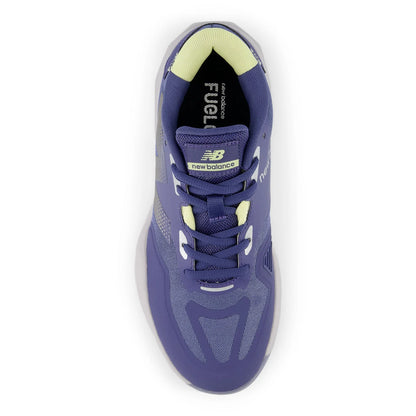 Women's FuelCell 796v4