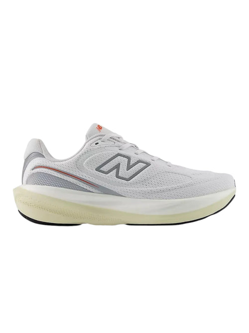 New Balance 1080v15 Mens Shoes