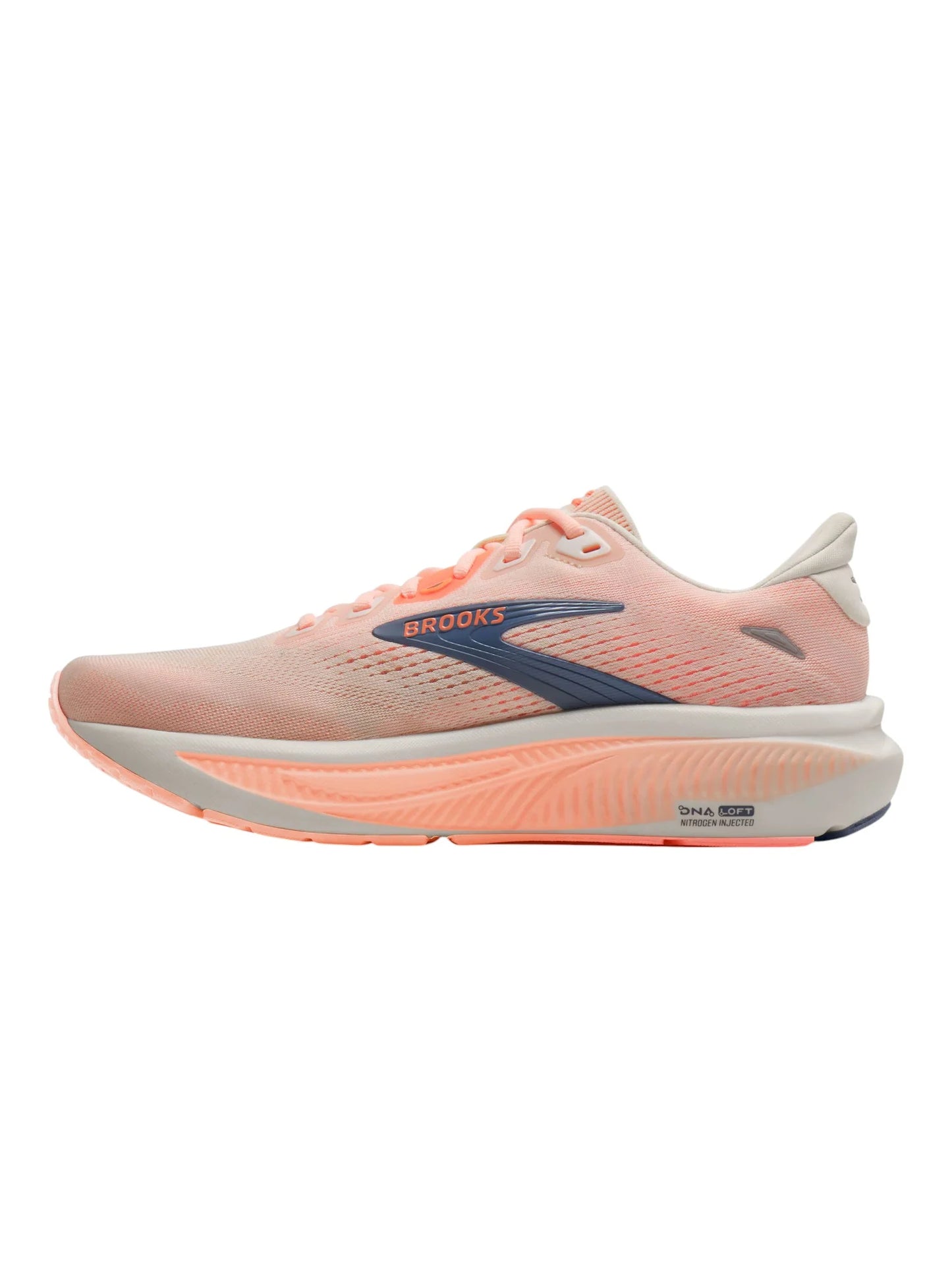 Brooks Ghost 18 Womens Shoes