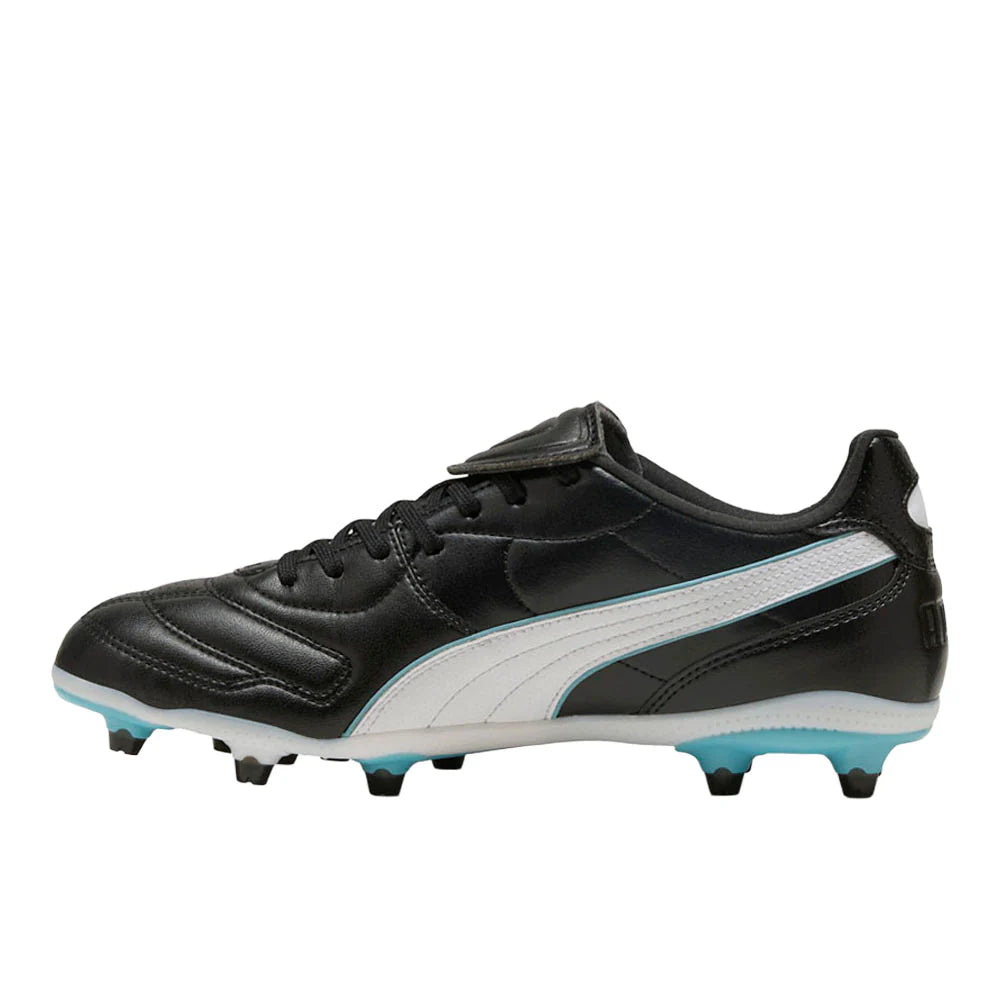 King Liga Firm Ground/Artificial Ground Football Cleats