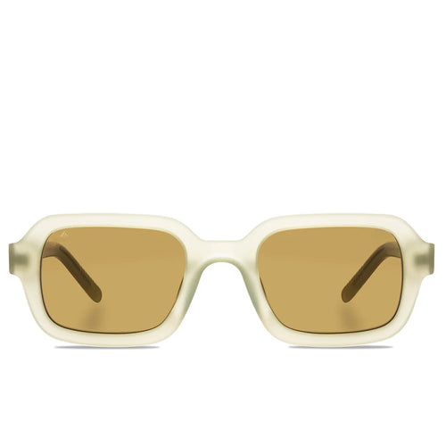 Cascade Oyster Brown