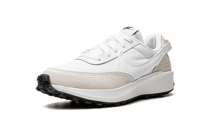 Waffle Debut WMNS"White" Dh9523 100