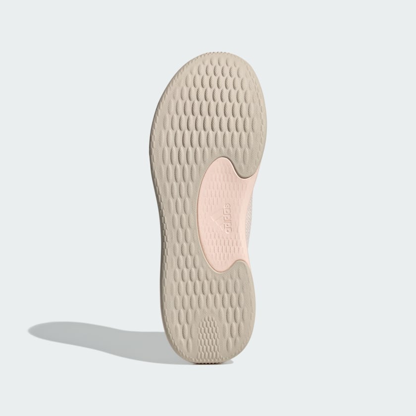 Women's Cloudfoam Pure Shoes