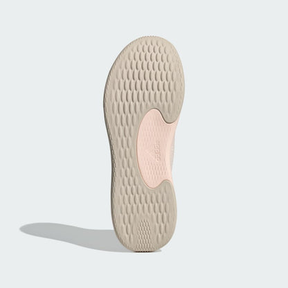 Women's Cloudfoam Pure Shoes