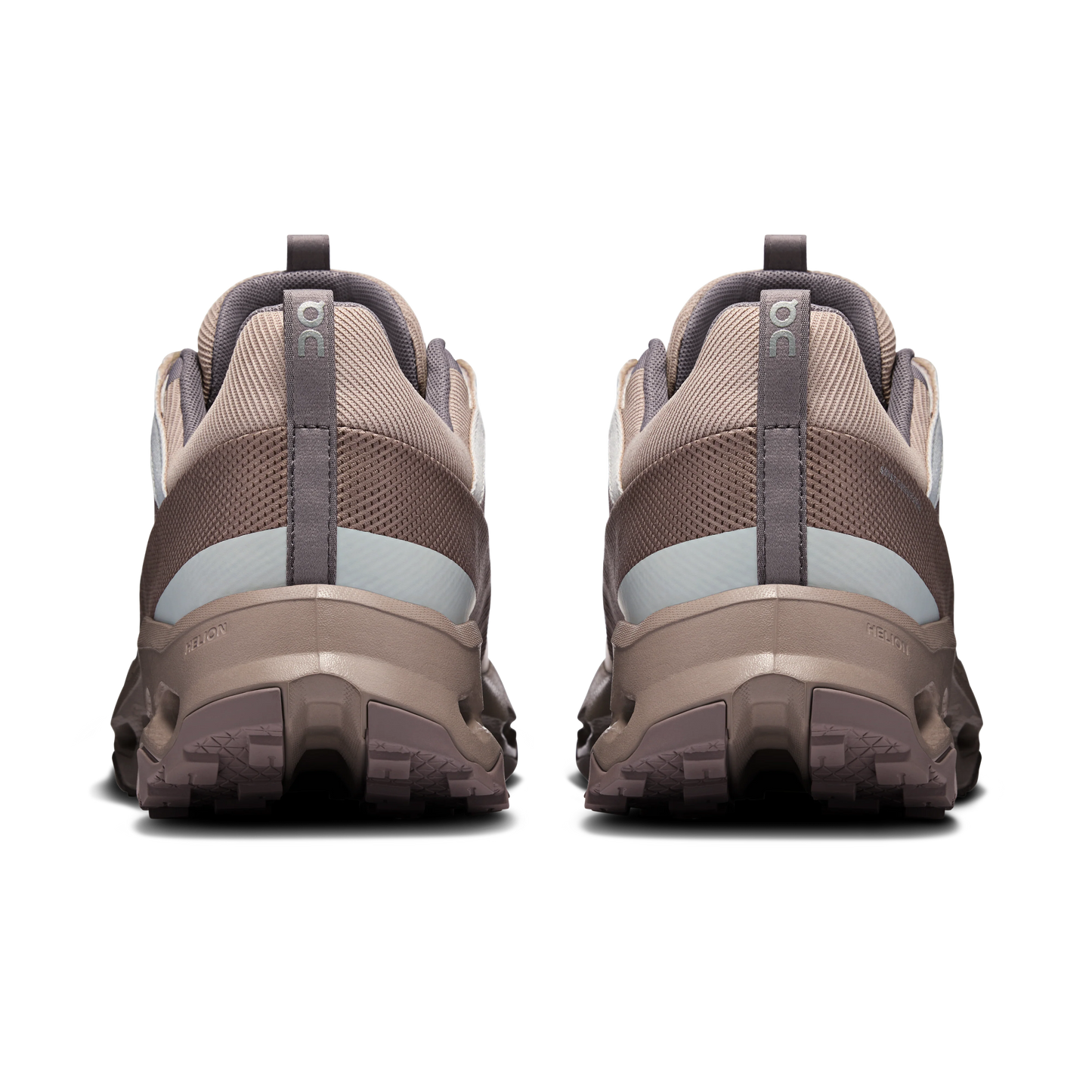 Men's Cloudhorizon