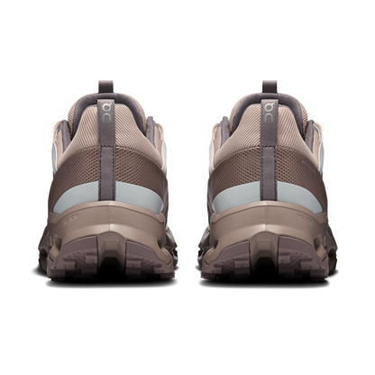 Men's Cloudhorizon