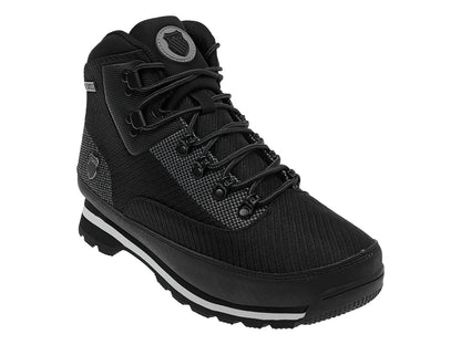 Botas K Swiss Rushmore Negro para Hombre