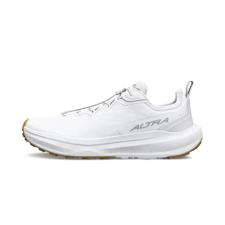 Womens Altra Voyager
