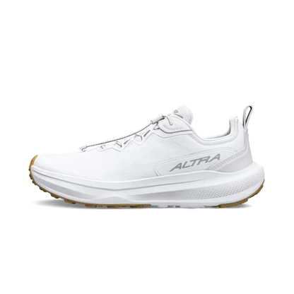 Womens Altra Voyager
