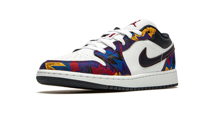 Air Jordan 1 Low SE Nothing But Net