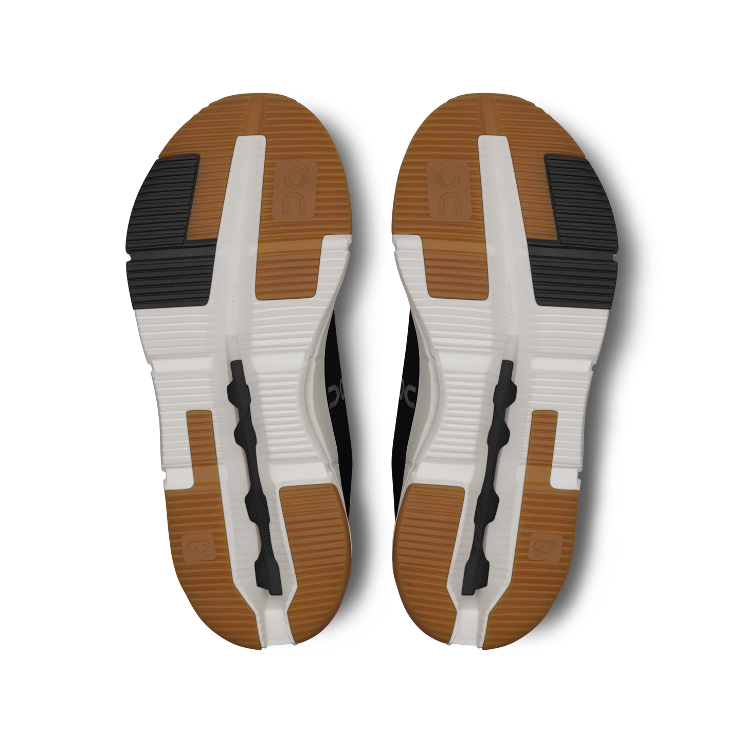 Women's Cloudnova Form 2