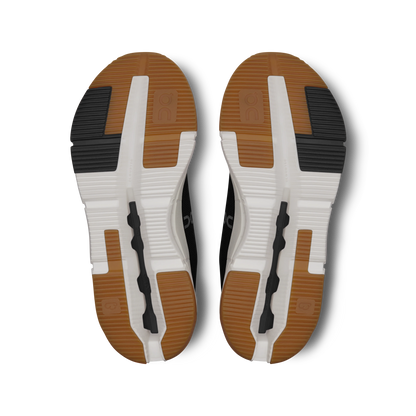 Women's Cloudnova Form 2