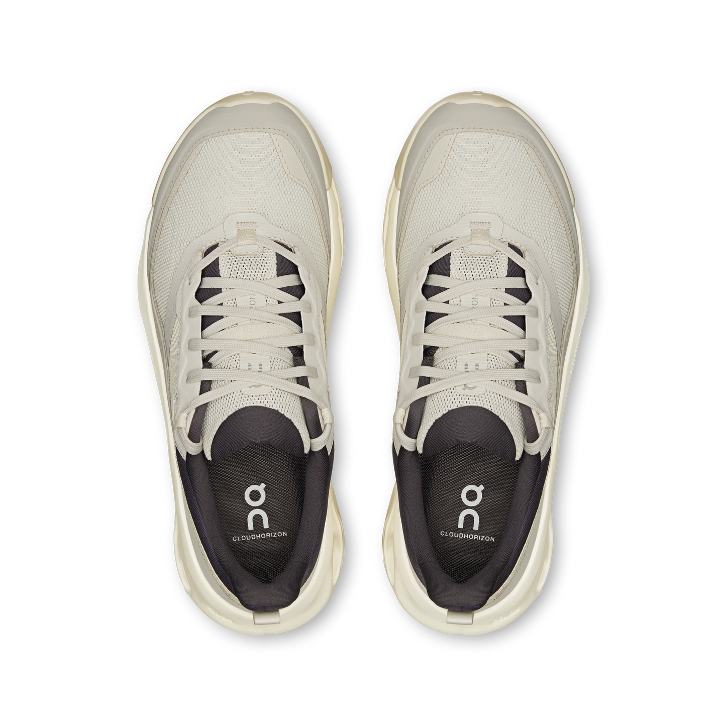 Women's Cloudhorizon 2 in Ghost/Seedling