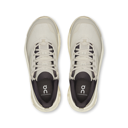 Women's Cloudhorizon 2 in Ghost/Seedling