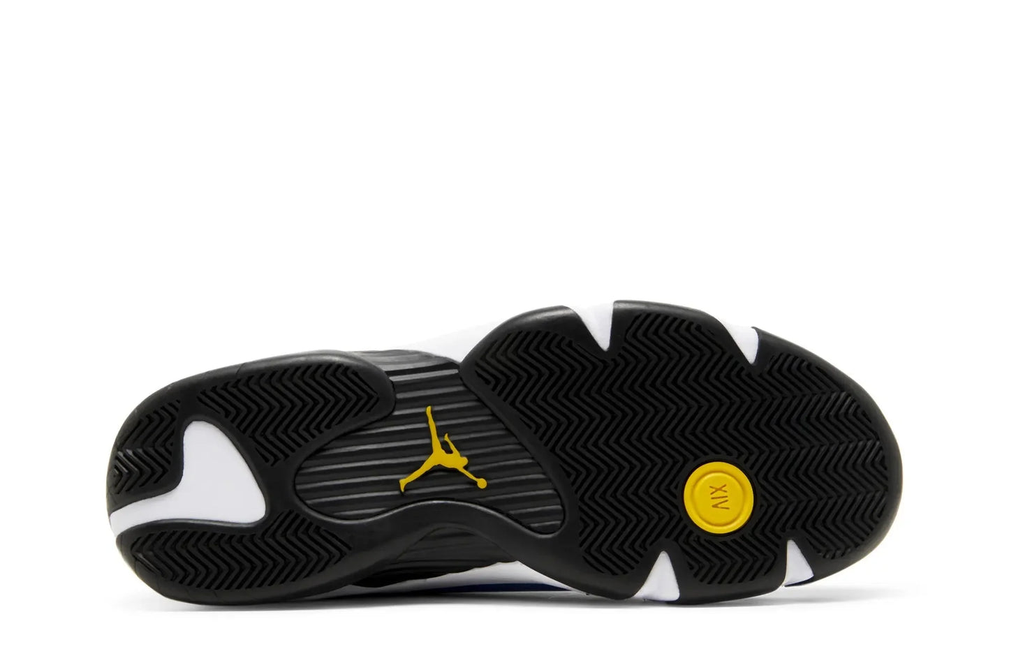 Jordan 14 Retro Laney