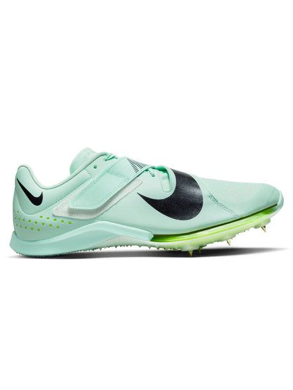 Nike Air Zoom LJ Elite Track Field Jumping Spikes