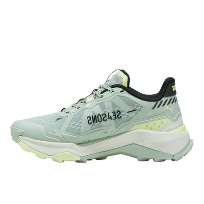 Explore NITRO 2 Hiking Shoes