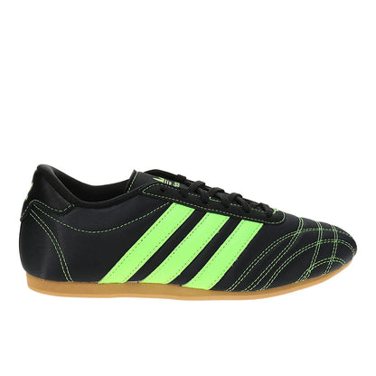 Taekwondo Lace Up Sneakers