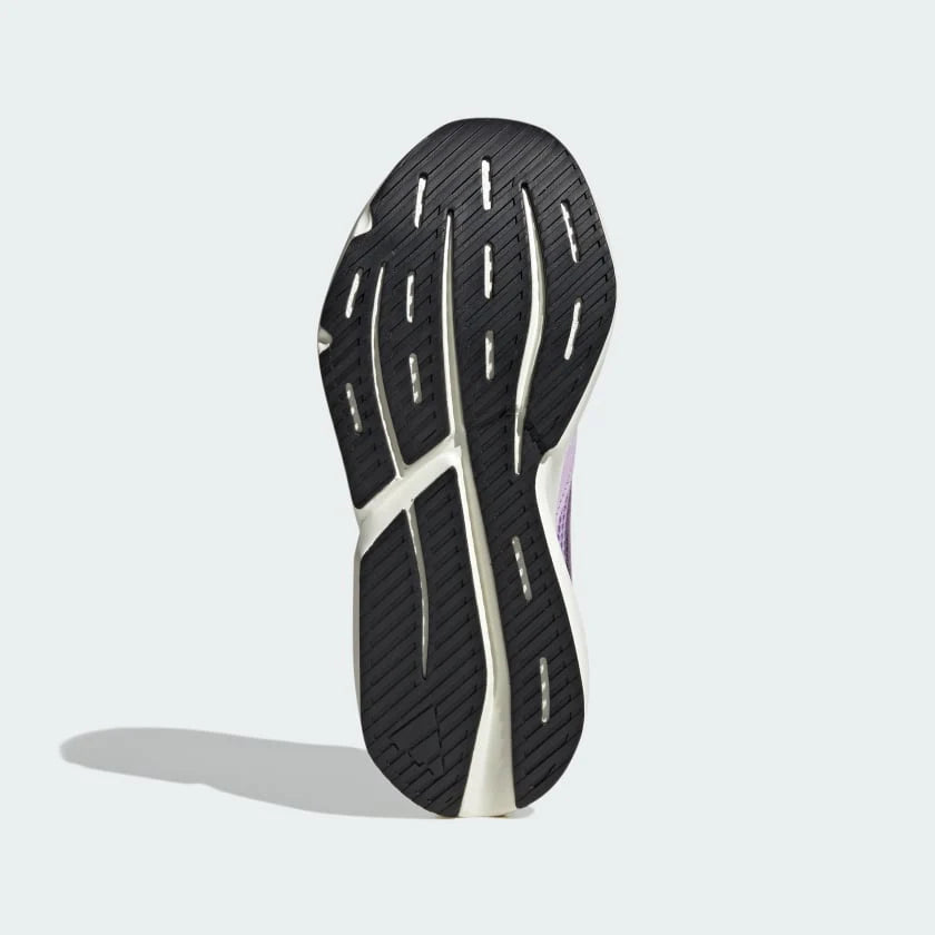 Women's adidas Lightblaze Shoes