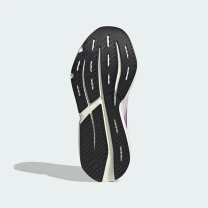 Women's adidas Lightblaze Shoes