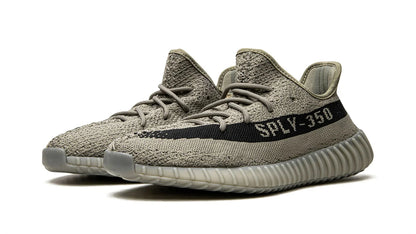 YEEZY 350 V2 Granite