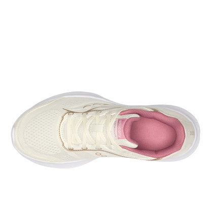 Cohesion 18 Running Shoes